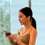 yjkang34 프로필 사진