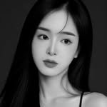 kikanaaa 프로필 사진