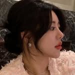 bell__201 프로필 사진