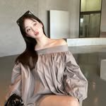 yj__min 프로필 사진