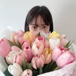 by_runo 프로필 사진