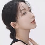 hansuhyun_ 프로필 사진