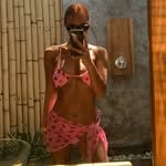 slskshslsk 프로필 사진