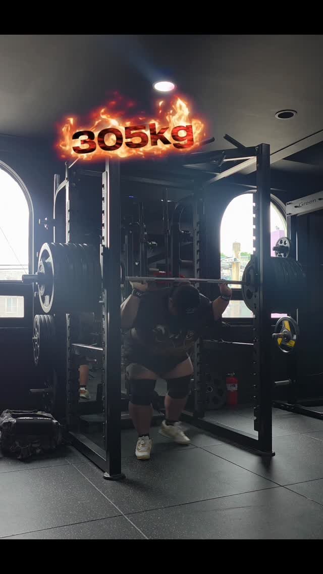seungho3809 게시물 이미지: 천멸중공🔥

#멸공#squat#당일투표#수개표#재선서