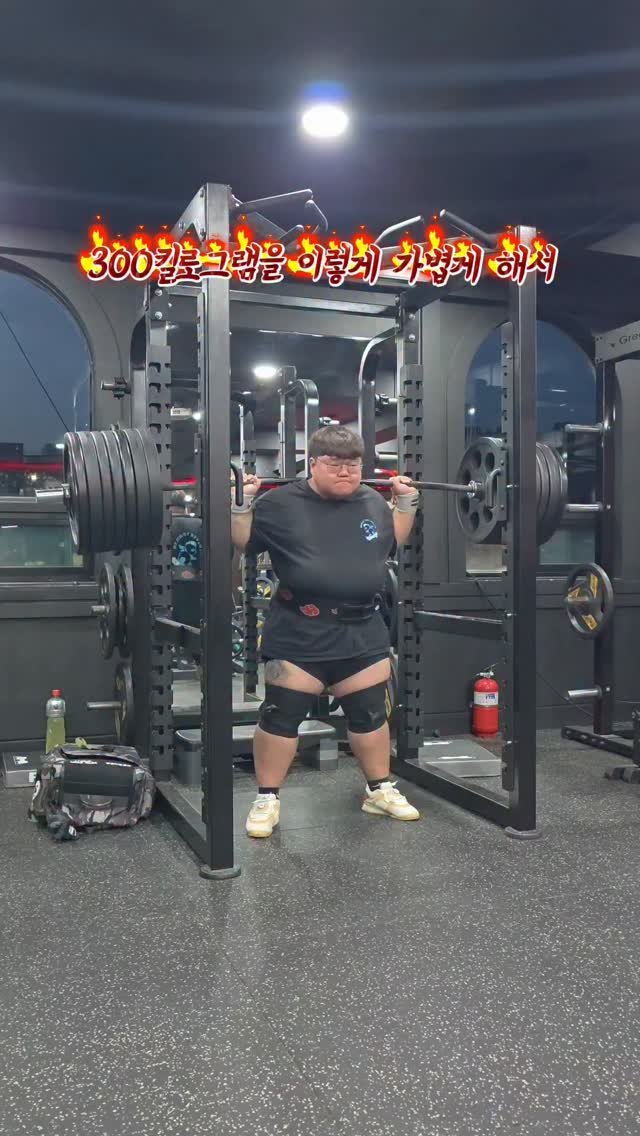 seungho3809 게시물 이미지: 다음엔 무조건🔥🔥

@sos_support 힘을...