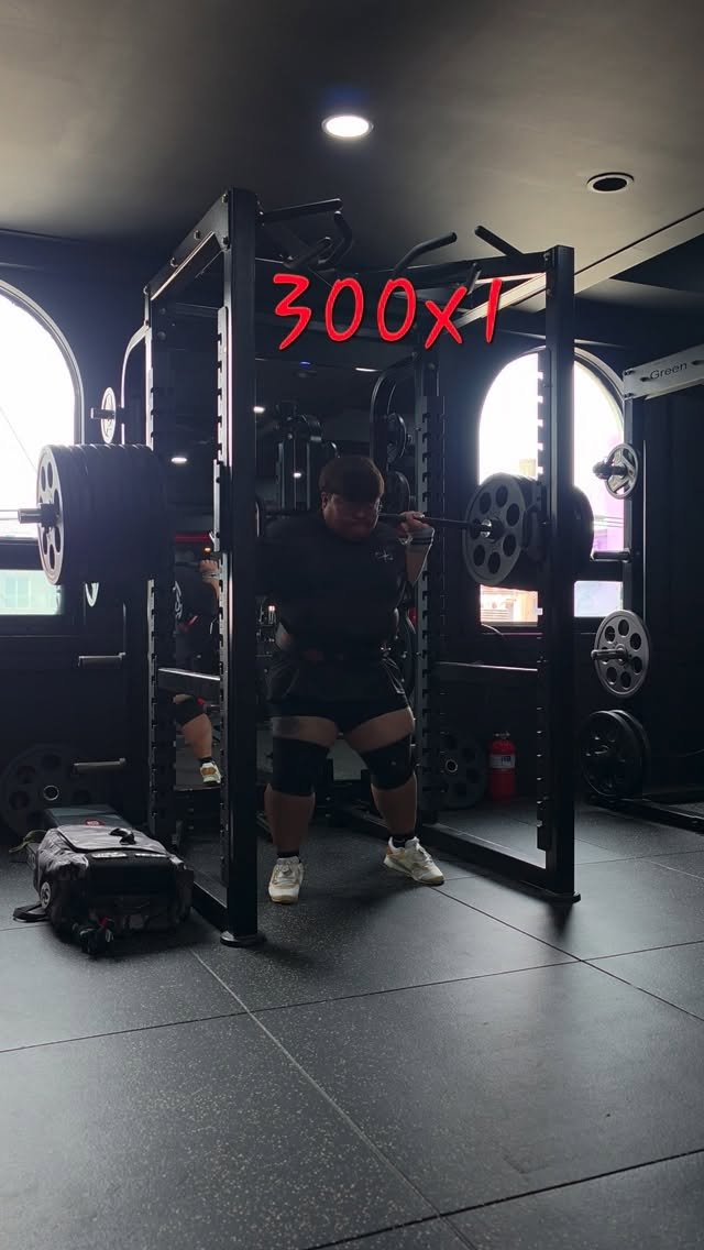 seungho3809 게시물 이미지: 망했지만 변화가 조금 생겨서 나름 괜찮았음.
확실히 안하는거 한번씩 해주긴 해야...