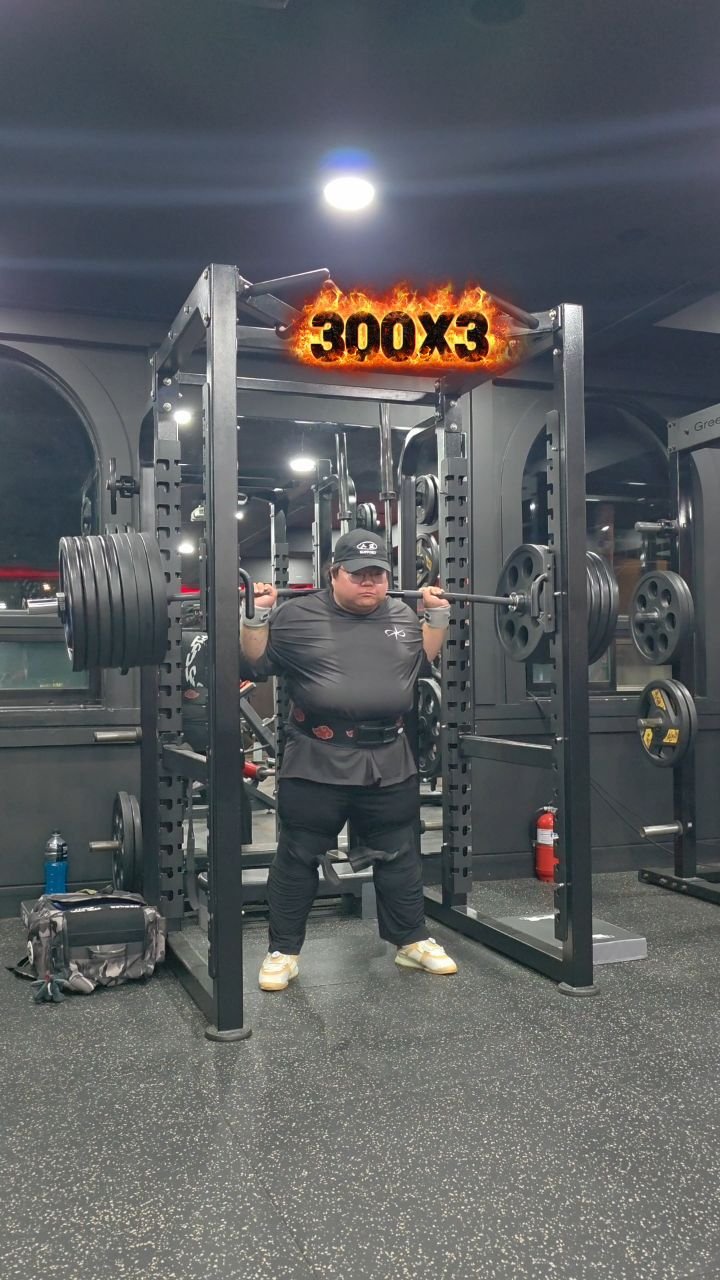 seungho3809 게시물 이미지: 갯수 늘었다ㅏㅏ🔥🔥🔥🔥🔥

@sos_support...