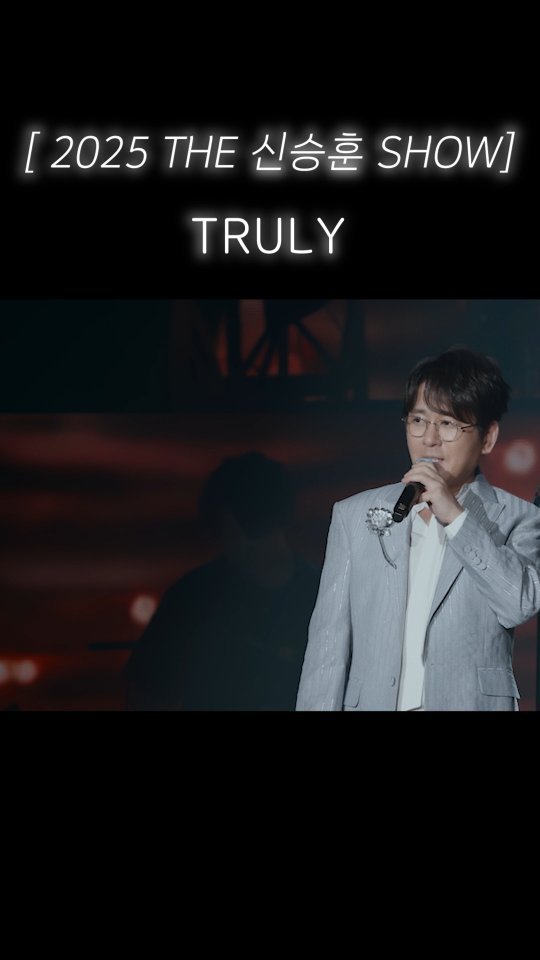 seunghun_1101 게시물 이미지: 넘 춥네요!  감기조심하시고,, 따뜻한 무언가를 찾아가는
오늘 ...