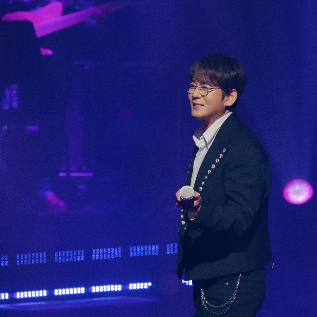 seunghun_1101 게시물 이미지: 리미티드에디션 official live photo #3
다들 주말...
