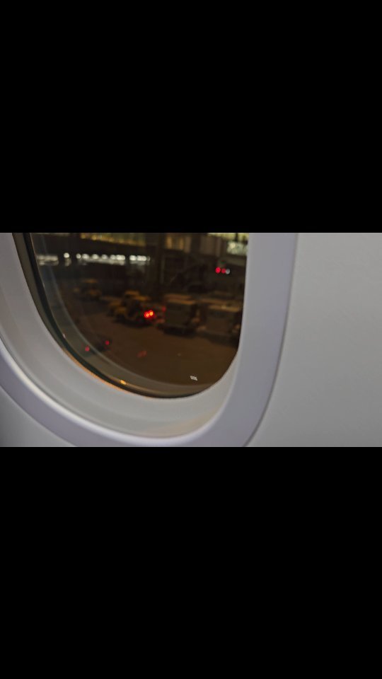 seunghun_1101 게시물 이미지: 현시간 하네다공항!
공연 잘끝내고,  이제 한국으로 갑니다!
후기와사진들은...