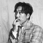 leemoonsae 프로필 사진