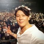 ruikki_lee 프로필 사진