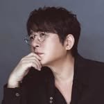 seunghun_1101 인스타그램 프로필 사진