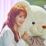 leejiyoung_official 프로필 사진