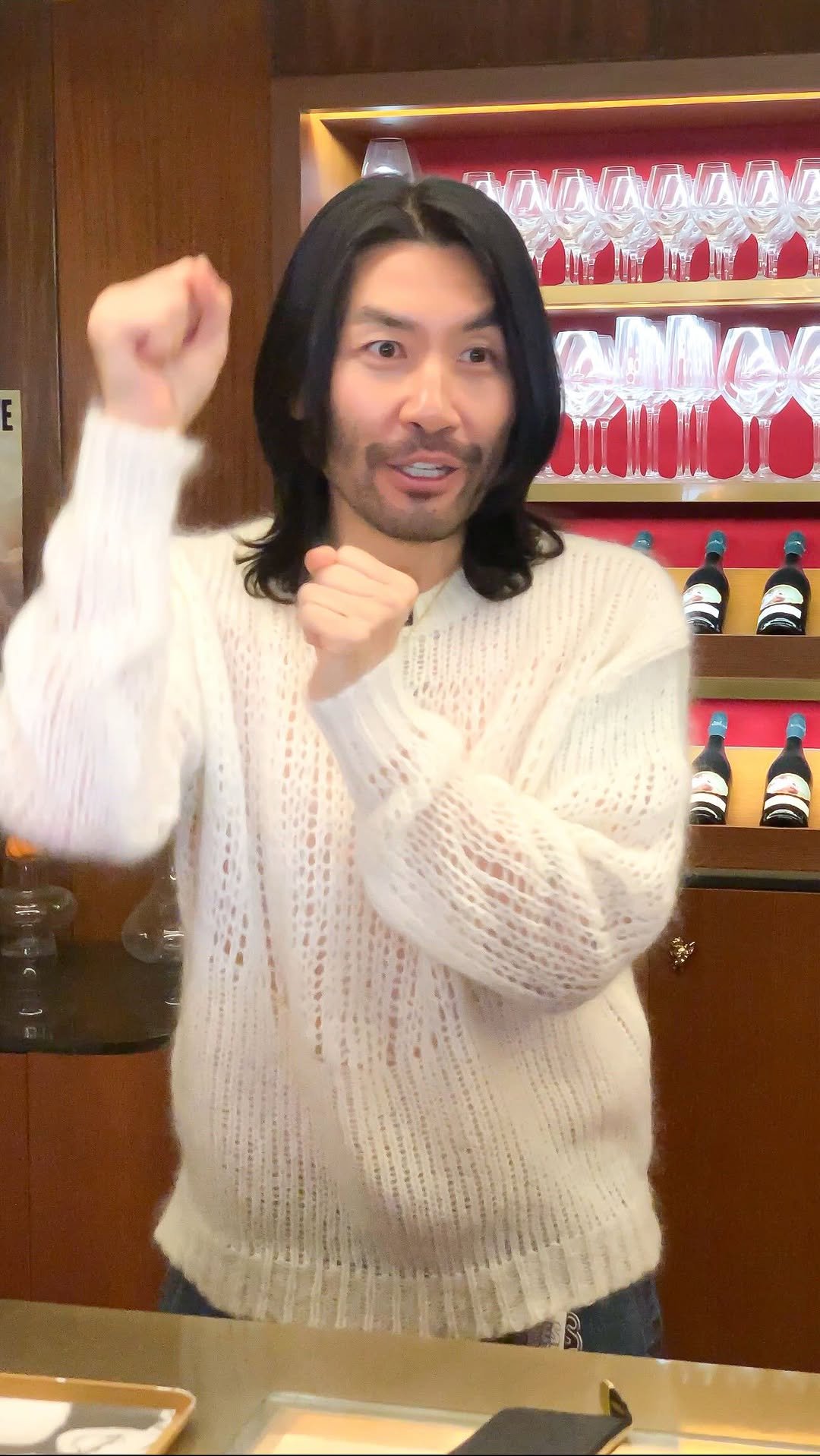 seungtravel 게시물 이미지: [공유📌] 제가 오늘 ”홍철“님을 뵙고 왔는데...

——

혼자 다녀보는 여행의...