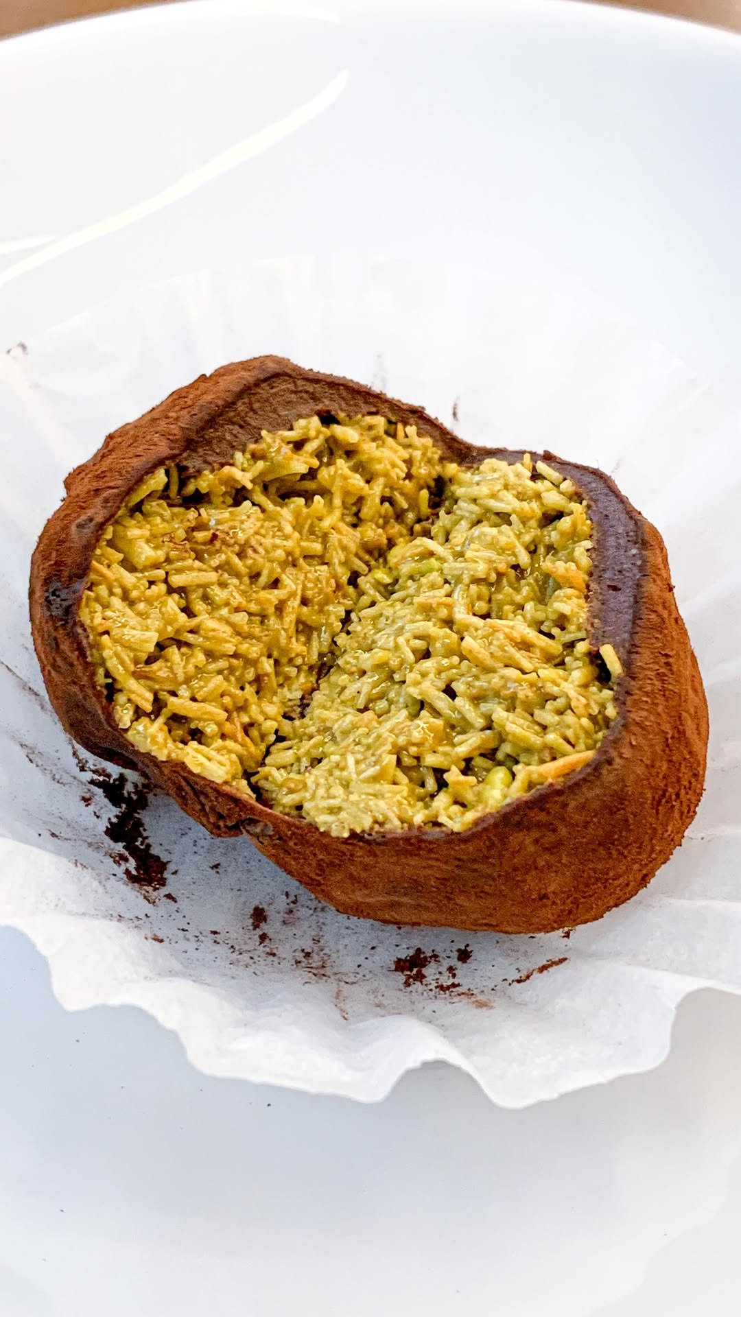 seungtravel 게시물 이미지: [공유📌] 아직도 비싼 돈 내고 줄서서 드세요?

——

혼자 다녀보는 여행의...