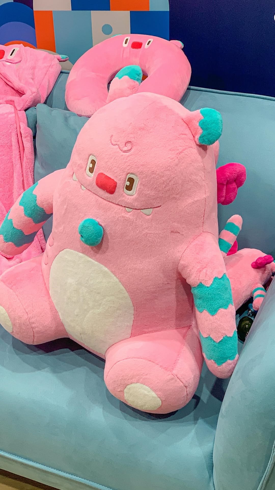 seungtravel 게시물 이미지: [공유📌] 제가 전부 정리 해뒀습니다!

——

혼자 다녀보는 여행의...