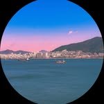 seungtravel 인스타그램 프로필 사진