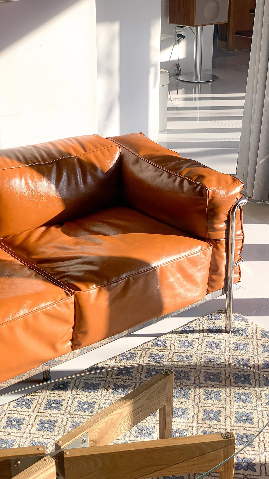 seungtravel 게시물 이미지: [이벤트🎁] 서울 근교 감도 높은 이 곳은

——

혼자 다녀보는 여행의...