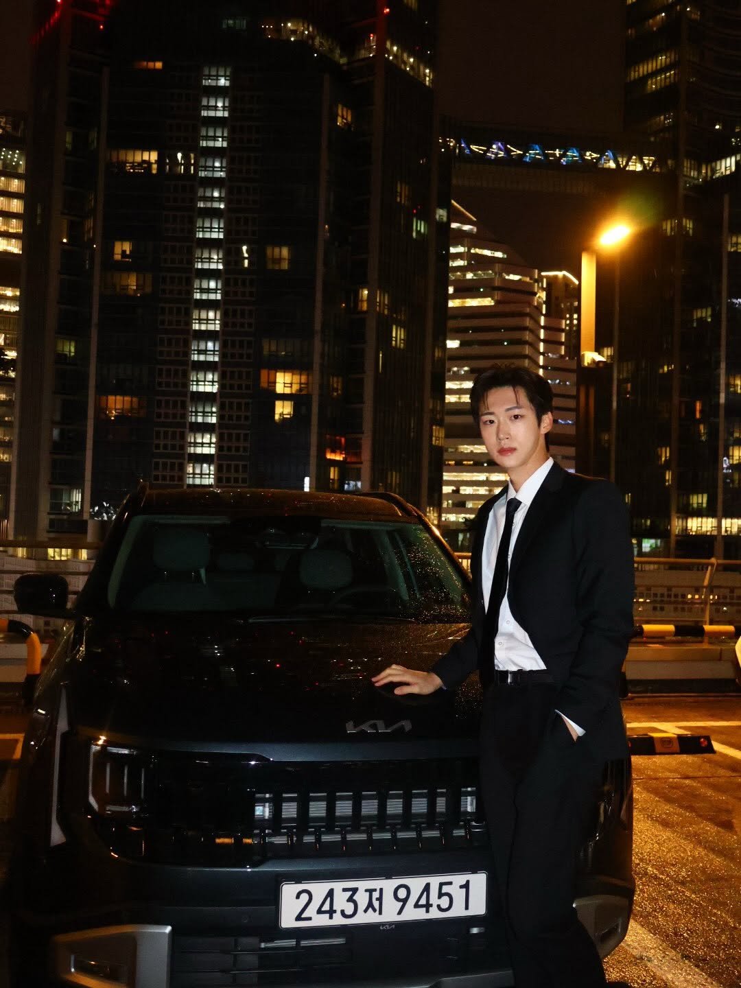 seungwon.ji 게시물 이미지: I love 셀토스
.
.
#광고 #기아 #Kia #기아큐레이터 #기아큐레이터5기