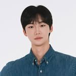 seungwon.ji 인스타그램 프로필 사진