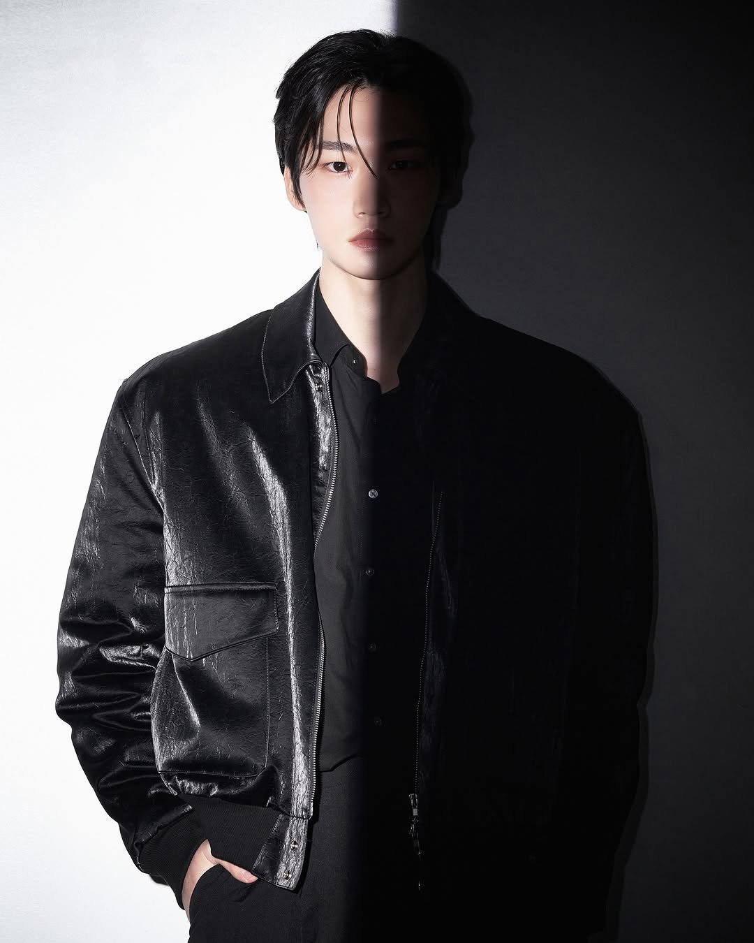 seungwon.ji 게시물 이미지: 