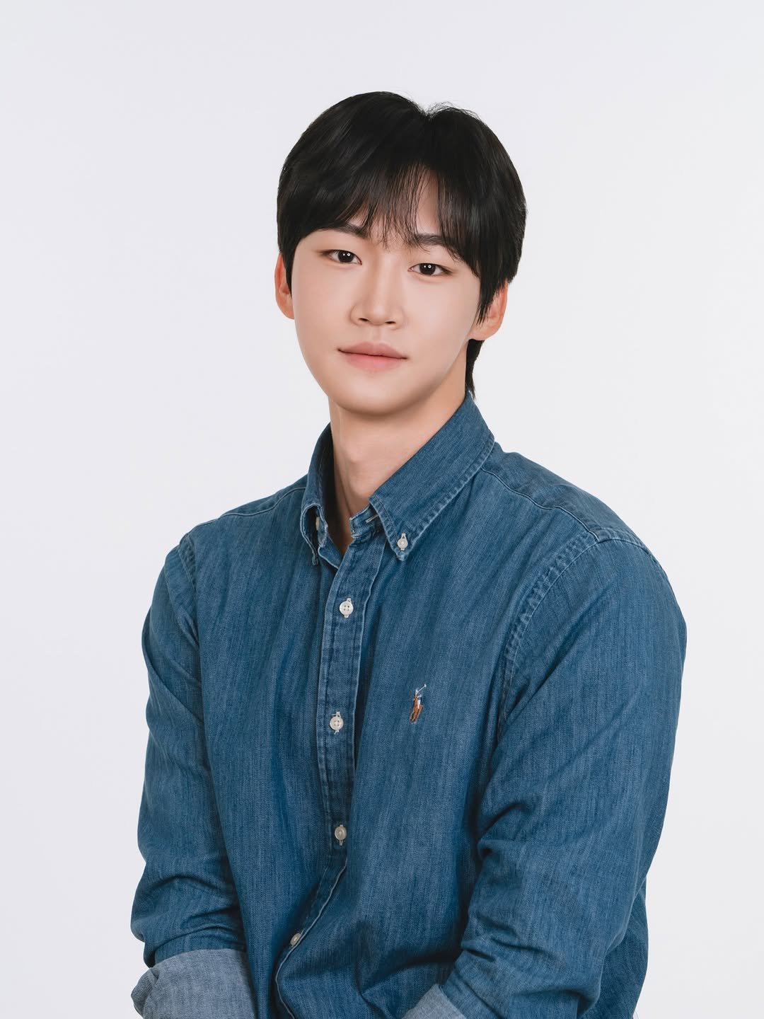 seungwon.ji 게시물 이미지: 프로필 사진 골라주세요 🥹