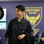 jeonsejin_ 프로필 사진