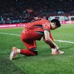 kanginleeoficial 프로필 사진