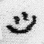 seungho_paik 프로필 사진