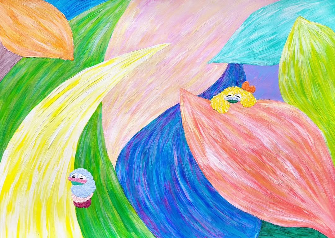 Photo by 정승연 on July 20, 2025.