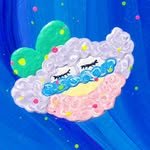 seungyeonjeong_ 인스타그램 프로필 사진