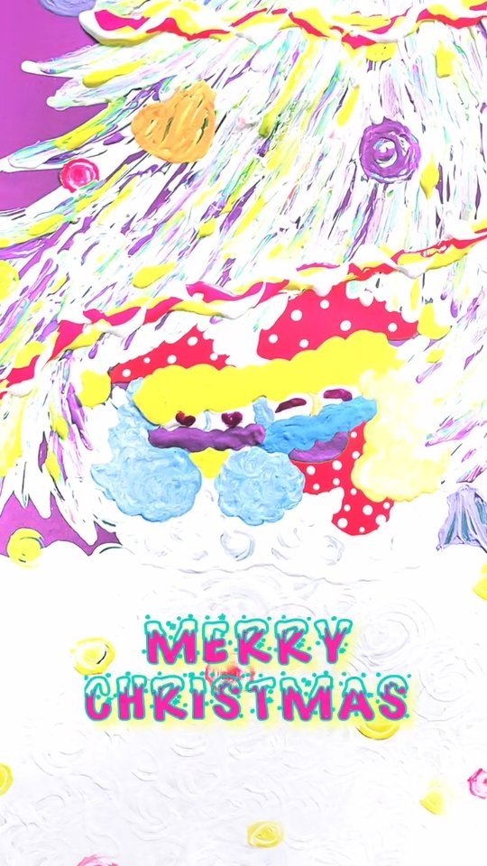 seungyeonjeong_ 게시물 이미지: Merry Christmas✨️🎅☃️
따뜻한 성탄절 & 연말...