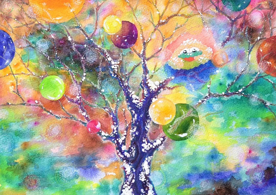 Photo by 정승연 on July 16, 2025.