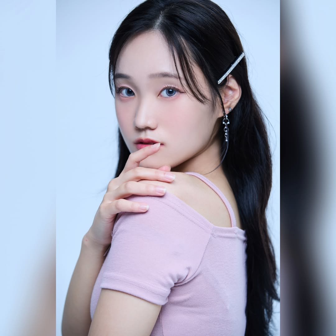 Photo by 세윤 Seyoon on July 04, 2024.