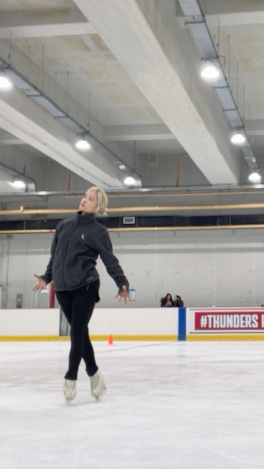 seyoonkiwi 게시물 이미지: @dongsoo.co.kr 
사실 앞부분 까먹어서 엔딩만 올린건 안비밀ㅎㅎ