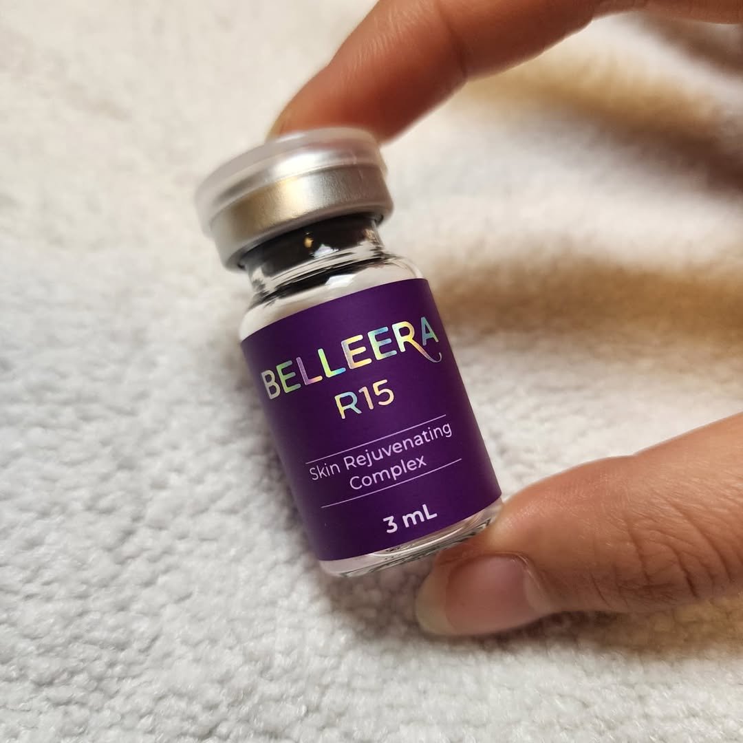 Photo shared by 세윤 Seyoon on June 26, 2025 tagging @judkorearu.