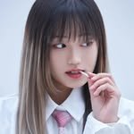 seyoonkiwi 인스타그램 프로필 사진