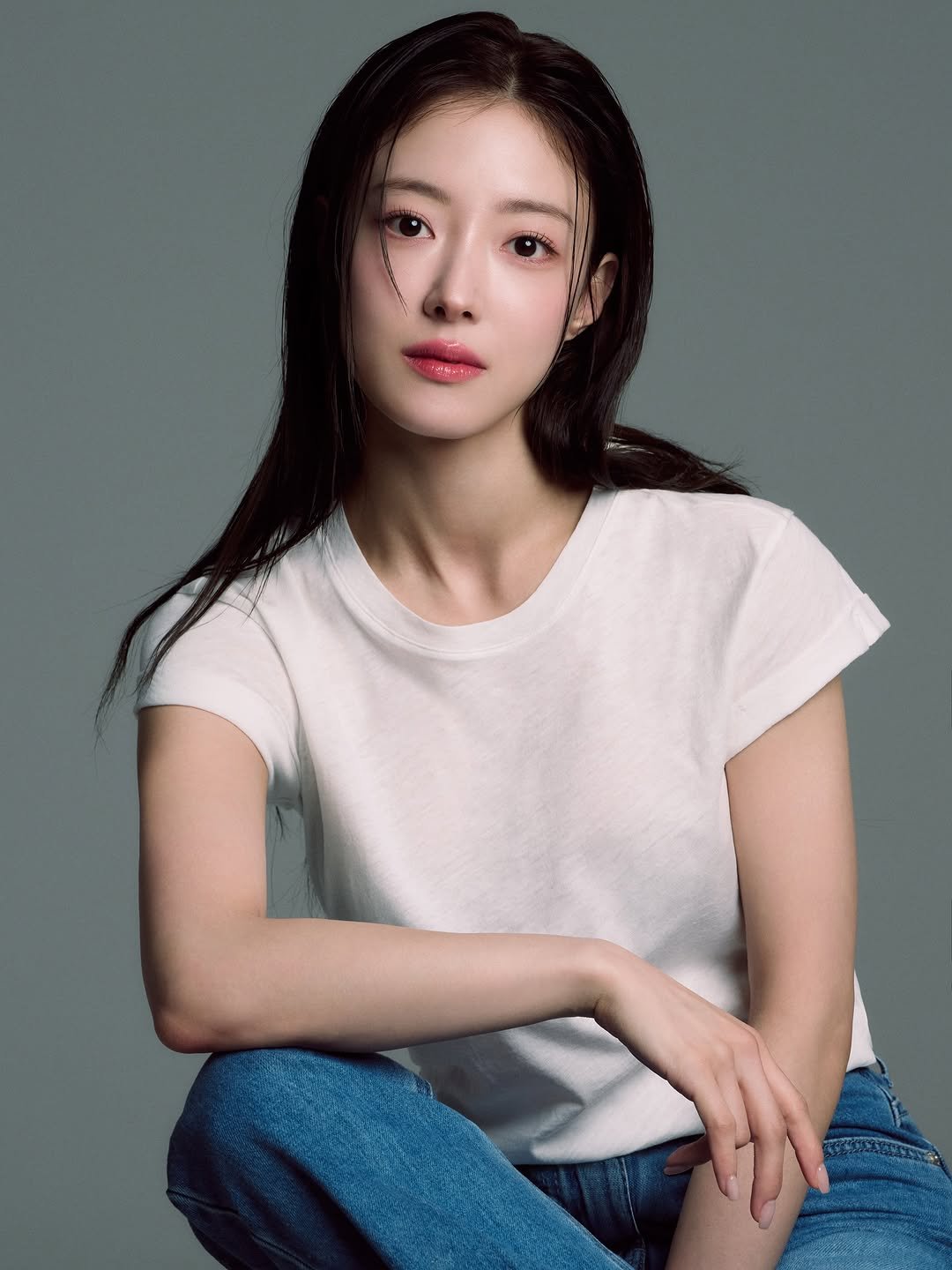 Photo by Seyoung Lee on December 02, 2025.