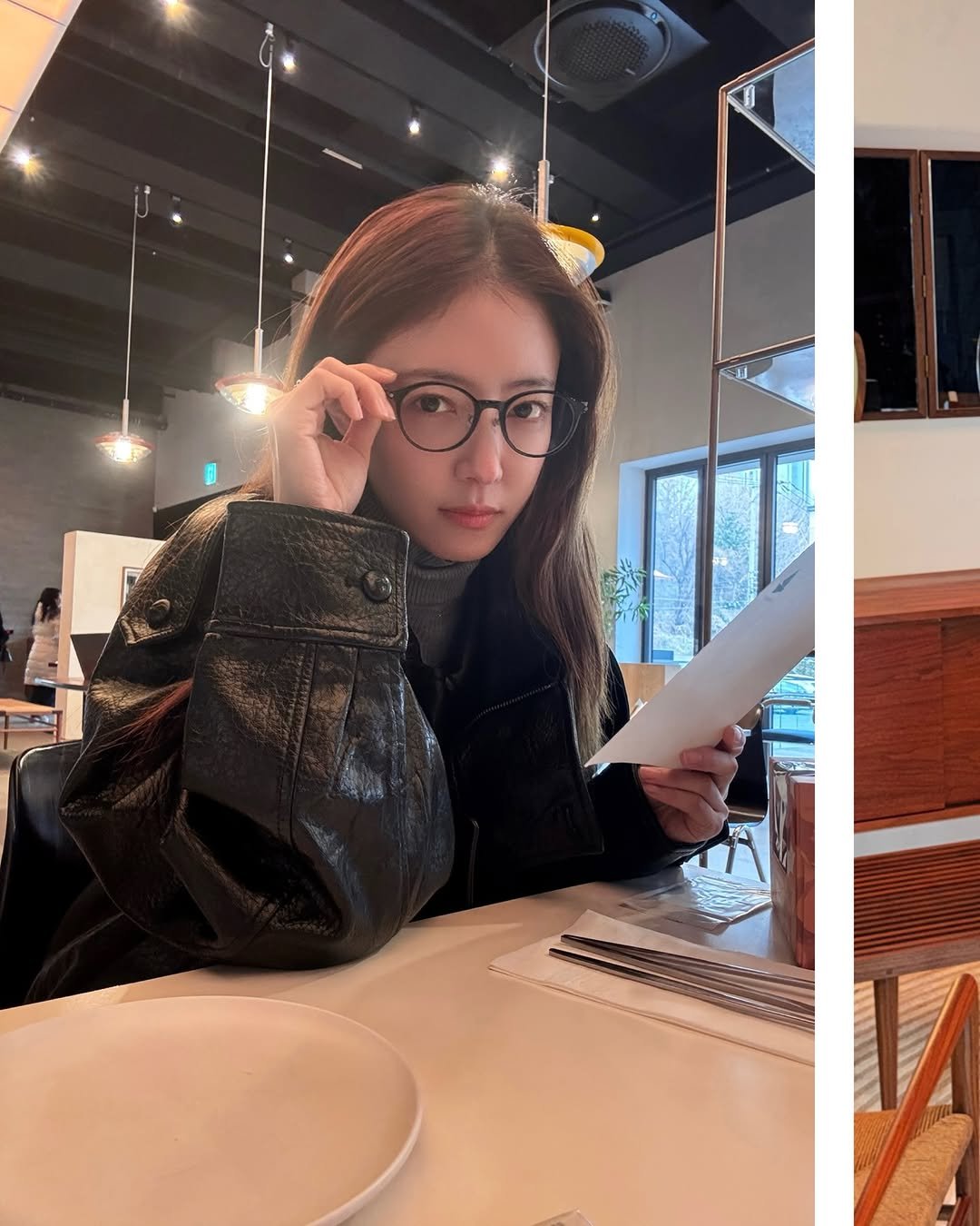 Photo by Seyoung Lee on December 28, 2025.