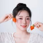 bblue_128 프로필 사진