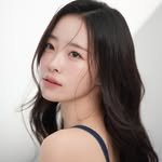 gaeun_0007 프로필 사진