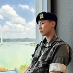 k.tae_11 프로필 사진
