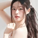 yub__ni 프로필 사진