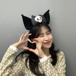 sh.cookkook 인스타그램 프로필 사진