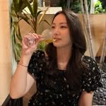 tori_at_home_ 프로필 사진