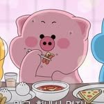papa__spoon 프로필 사진