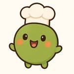 congstar_recipe 프로필 사진