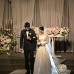 shabang_bubu 인스타그램 프로필 사진