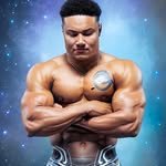 coach.bluee 프로필 사진